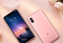 Banggood is Offering Great Discounts on Top-Branded Smartphones