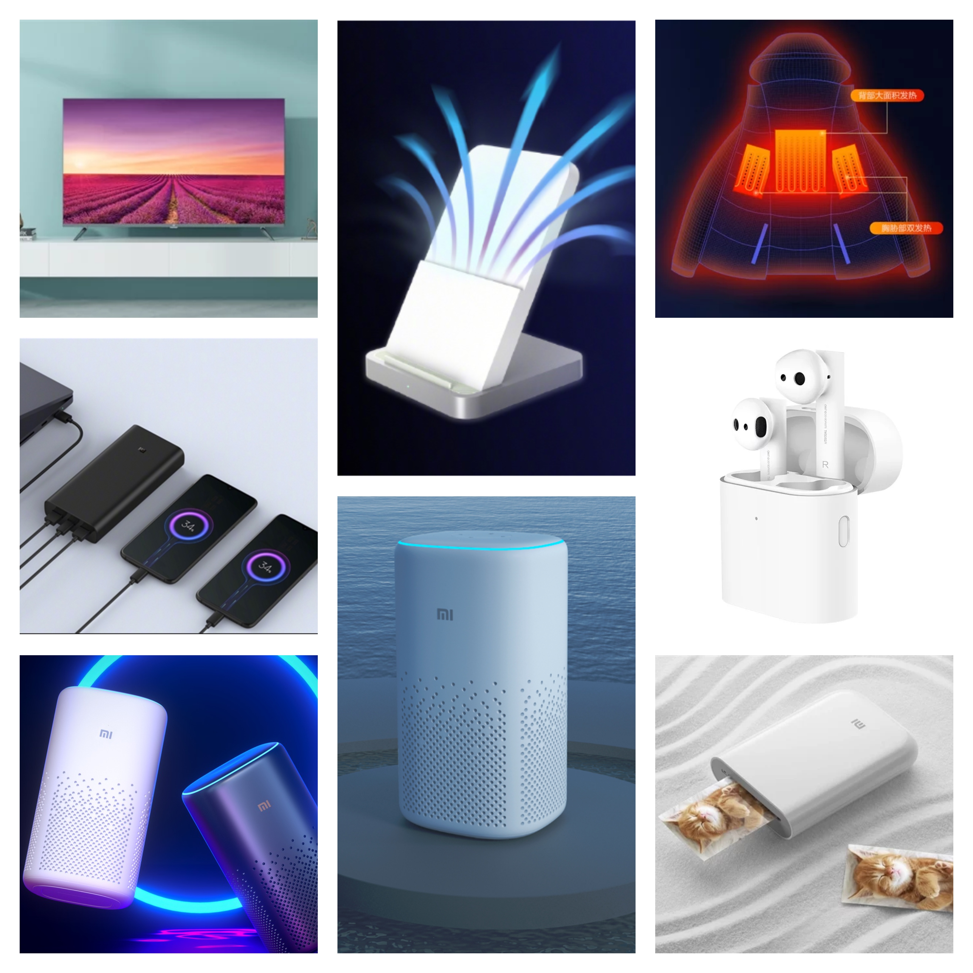 Сяоми смарт проектор. Xiaomi products 2022. Xiaomi Smart Home products. Сяоми смарт 2019. Топ гаджетов Xiaomi.