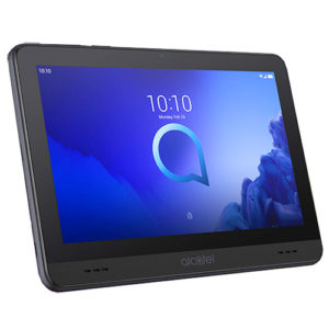 alcatel Smart Tab 7