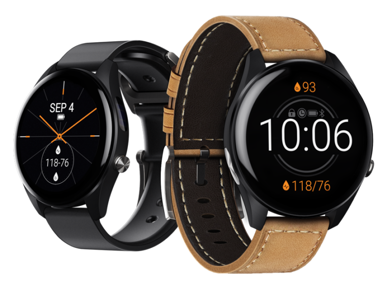 asus vivowatch sp