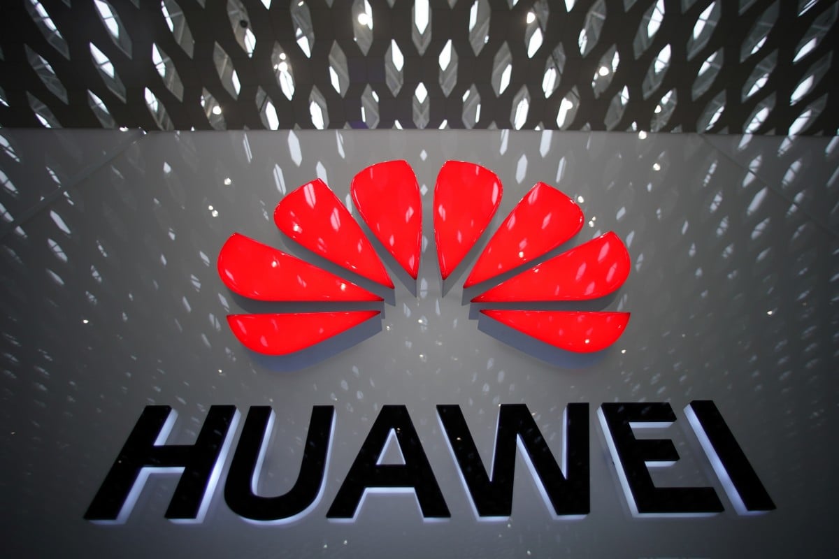 https://www.gizmochina.com/wp-content/uploads/2019/09/huawei-logo.jpg