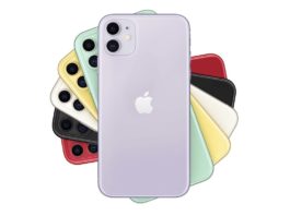 Iphone 11 Vs Iphone Xr Specs Comparison Gizmochina Iphone 11 Vs Iphone Xr Specs Comparison Gizmochina