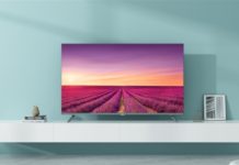 Xiaomi Mi TV Pro goes on sale in China; 55-inch model sold out in a flash Mi TV Pro