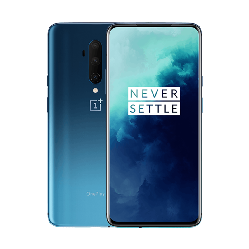 OnePlus 7T Pro - Full Specification, price, review, compare