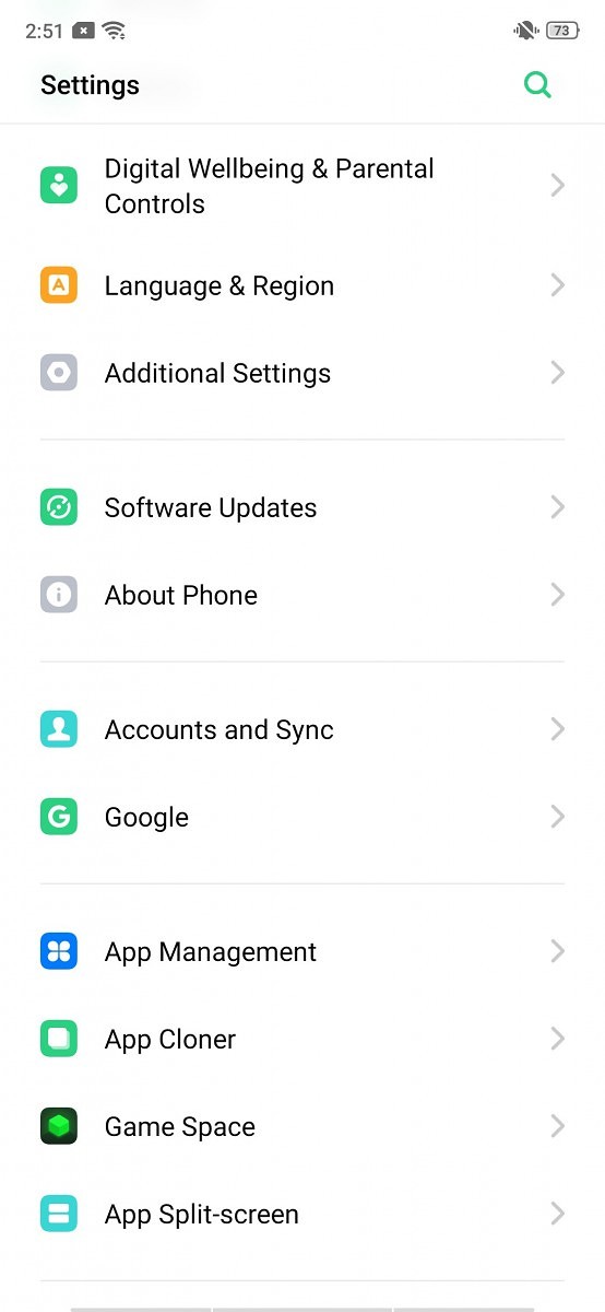 Realme 10 настройка. Realme настройки. Меню настроек Realme 8. Приложения на Realme XT. Realme меню настроек андроид.