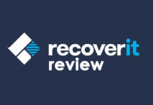 Review: Wondershare Recoverit Data Recovery for Windows and Mac recoverit review