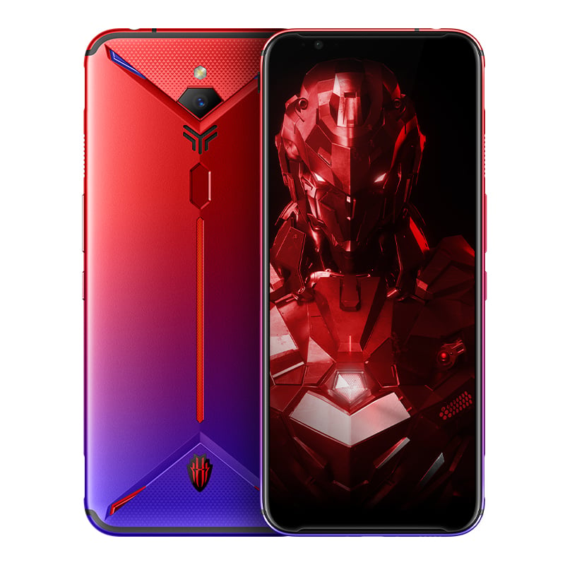 Nubia Red Magic 3S Pricing & Availability: All you need to ...