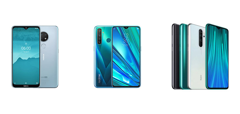 Redmi Nokia Note 8. Realme 8 vs Redmi Note 8t. Realme 6 vs Redmi Note 8 Pro. Нокиа 7.1 и редми ноте 7. Xiaomi note 8 pro сравнение