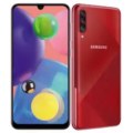 Samsung Galaxy A70s