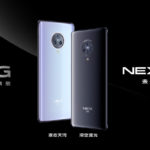 vivo nex 3 5g featured