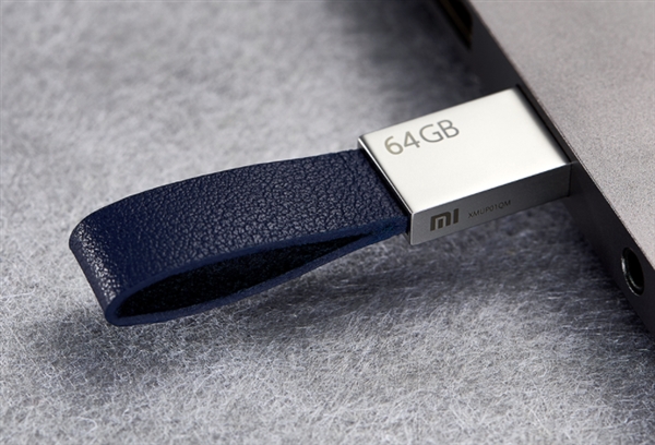xiaomi-u-disk-2.jpg
