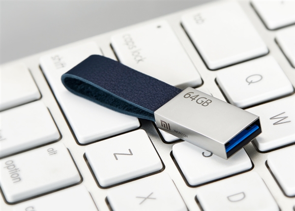 xiaomi-u-disk.jpg