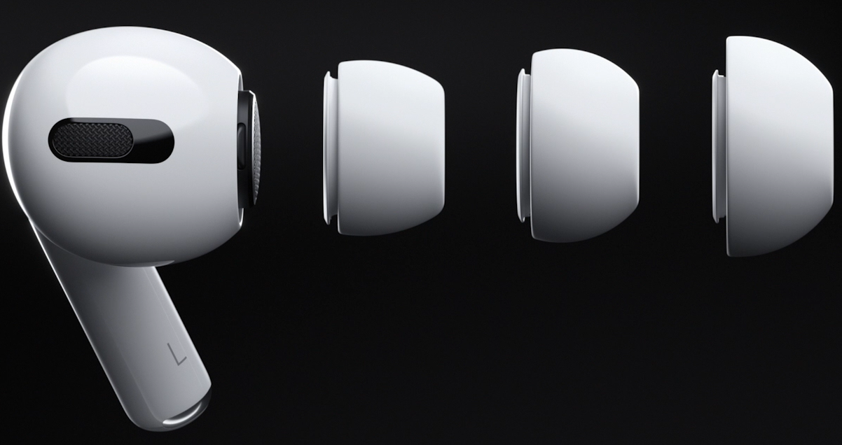 Apple air pro 4. Apple AIRPODS Pro. Наушники Apple Air Pro 3. Apple Earpods Pro 4. AIRPODS Pro 4k