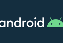 Realme Android 10 roadmap for China confirmed Android 10