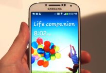 Samsung now owes all Galaxy S4 users $10 over dodgy speed tests