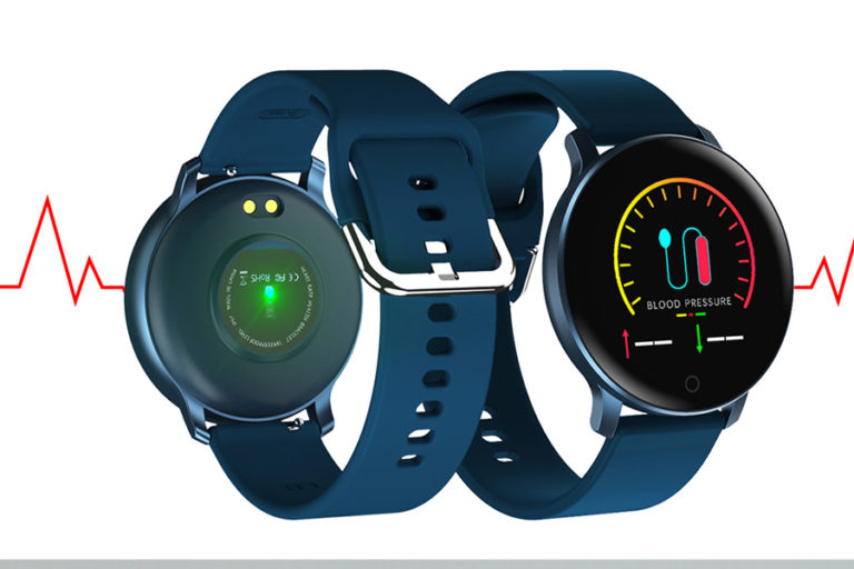 samsung 9 smart watch