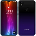 Coolpad Cool 5
