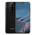 Cubot P30