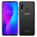 Doogee N20 - Full Specification, price, review, compare
