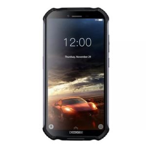 Doogee S40 Lite