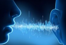 DxOMARK begins reviewing smartphones’ audio quality, Huawei Mate 20X tops list DxOMark Audio ranking featured