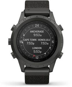 garmin marq commander