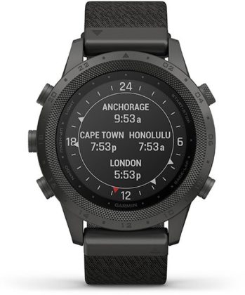 garmin marq commander