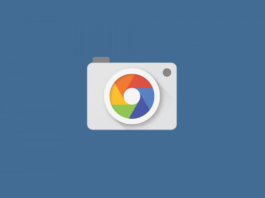 Google-Camera-GCam
