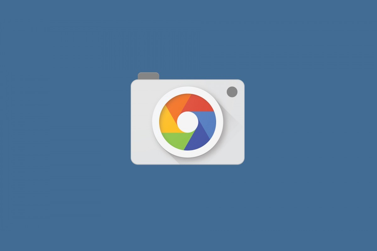 يتم تجديد واجهة مستخدم الكاميرا القديمة من Google Pixels