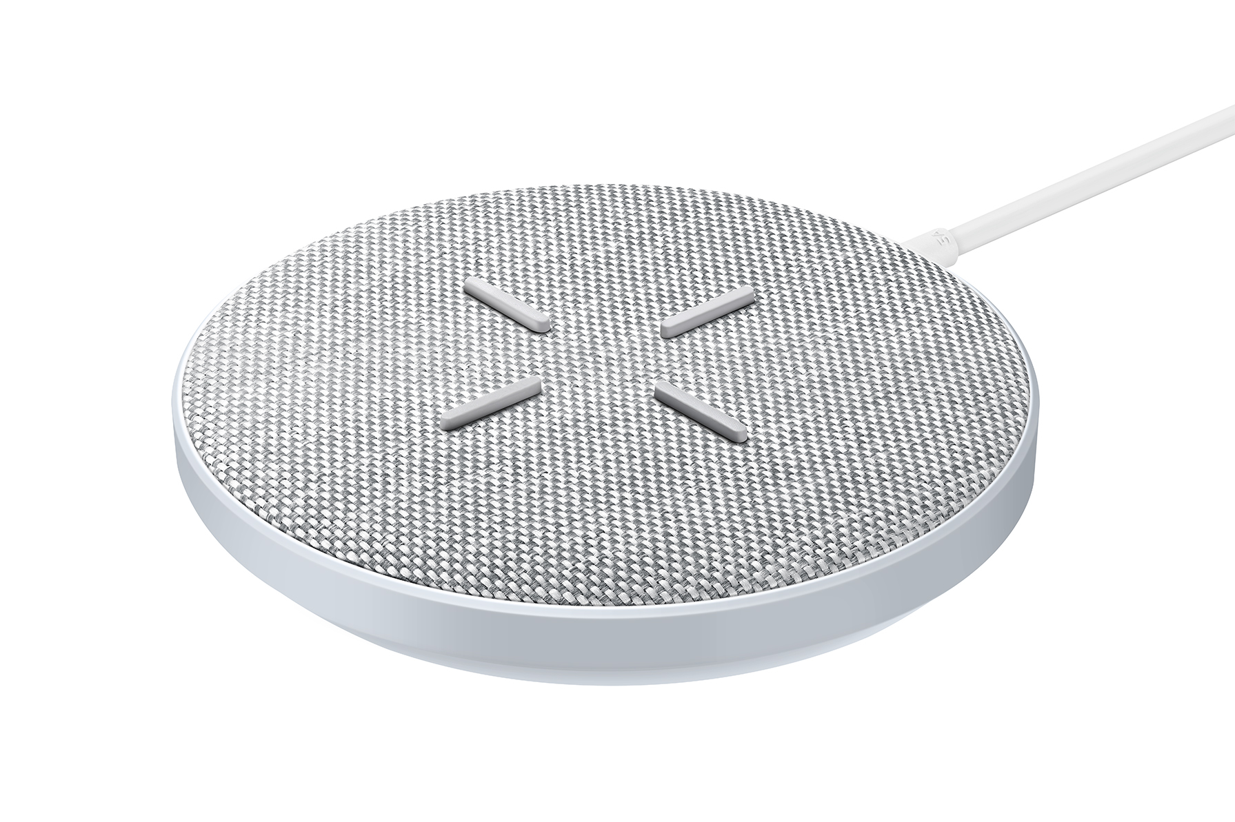 HUAWEI SuperCharge Wireless Charger