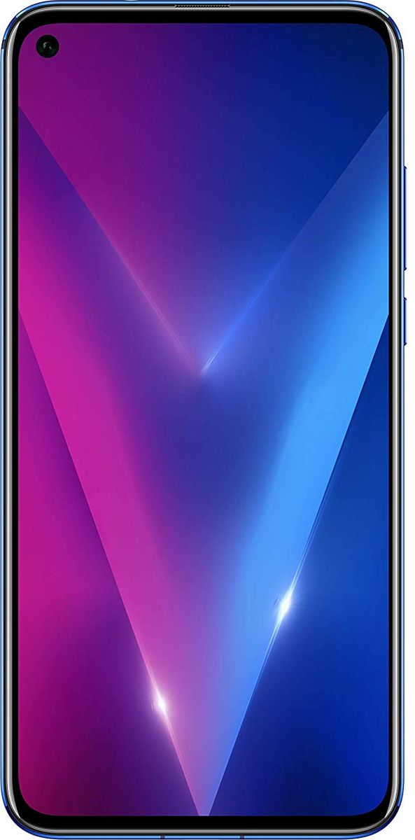 Image result for Honor V30, Honor V30 Pro