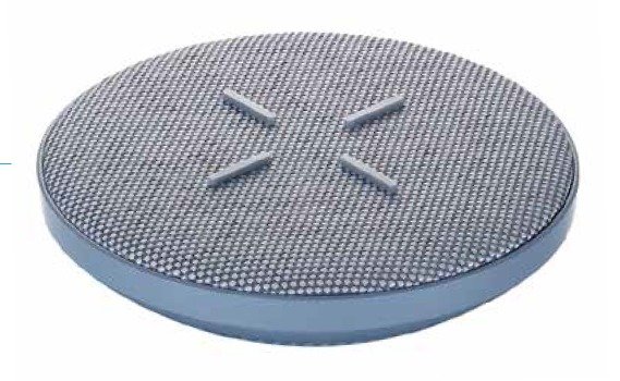 HONOR Wireless Charger