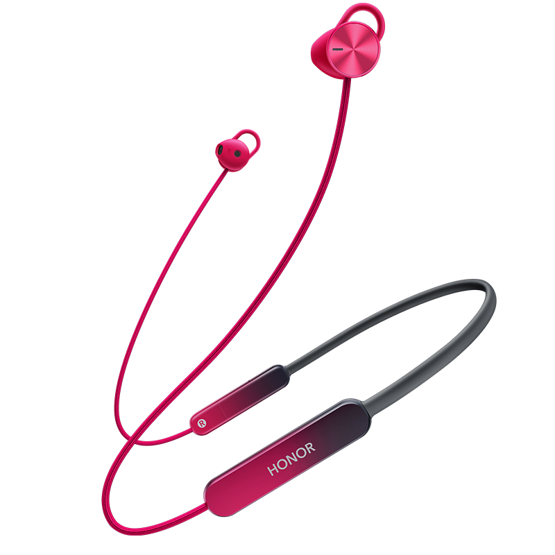 Honor xSport Pro launched in China, Price, Specs & Features - Gizmochina