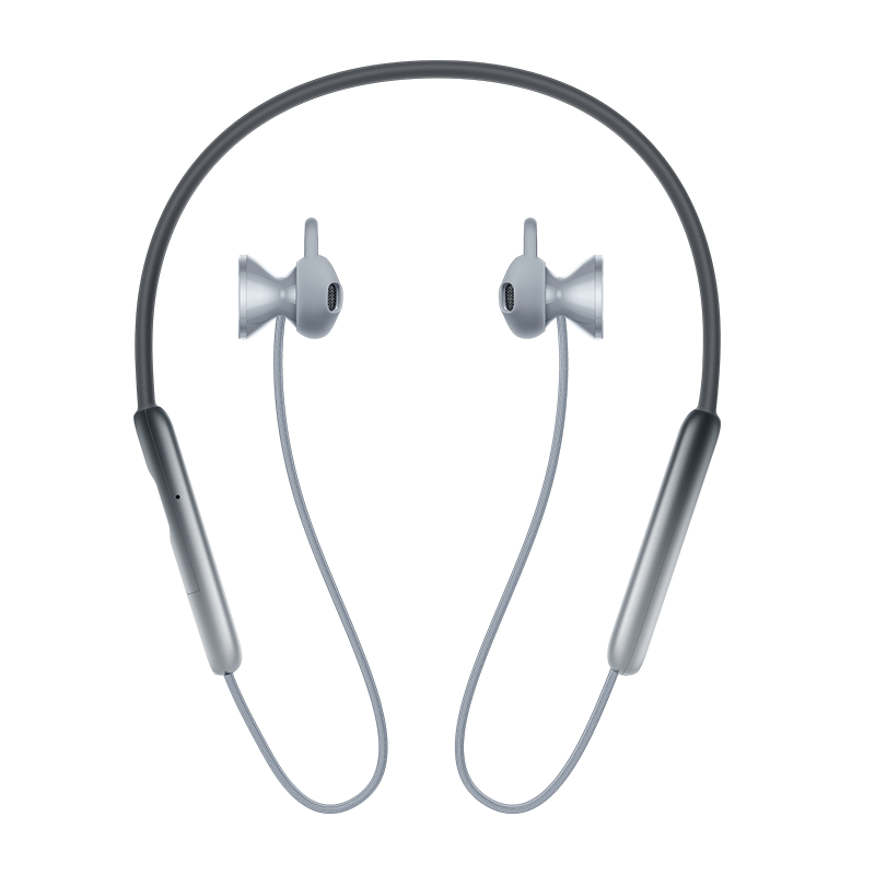 Honor xSport Pro launched in China, Price, Specs & Features - Gizmochina
