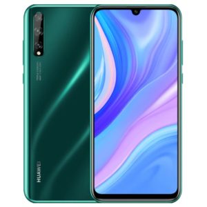 Huawei Enjoy 10s