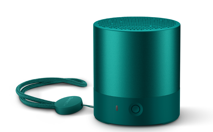 Huawei Mini Speaker