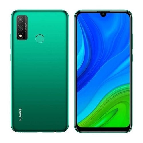 Huawei P Smart 2020 Full Specification Price Review Comparison