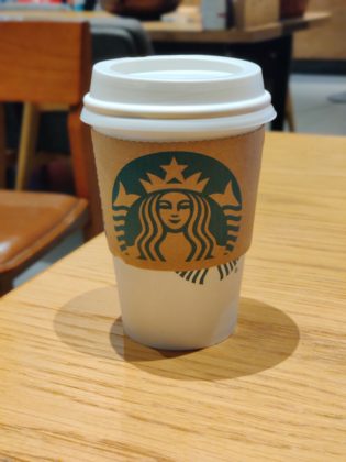 OnePlus 7T Camera Sample Portrait Mode 1