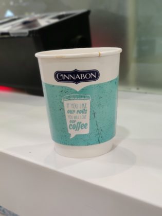 OnePlus 7T Camera Sample Portrait Mode 2