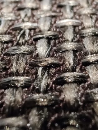 OnePlus 7T Camera Sample Macro 2