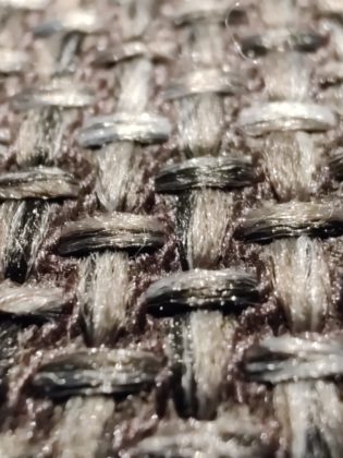 OnePlus 7T Camera Sample Macro 1