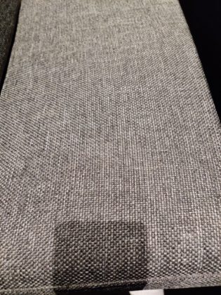 OnePlus 7T Camera Sample Non-Macro