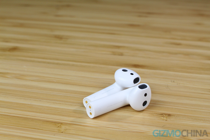 Xiaomi Airdots Pro 2 TWS Review