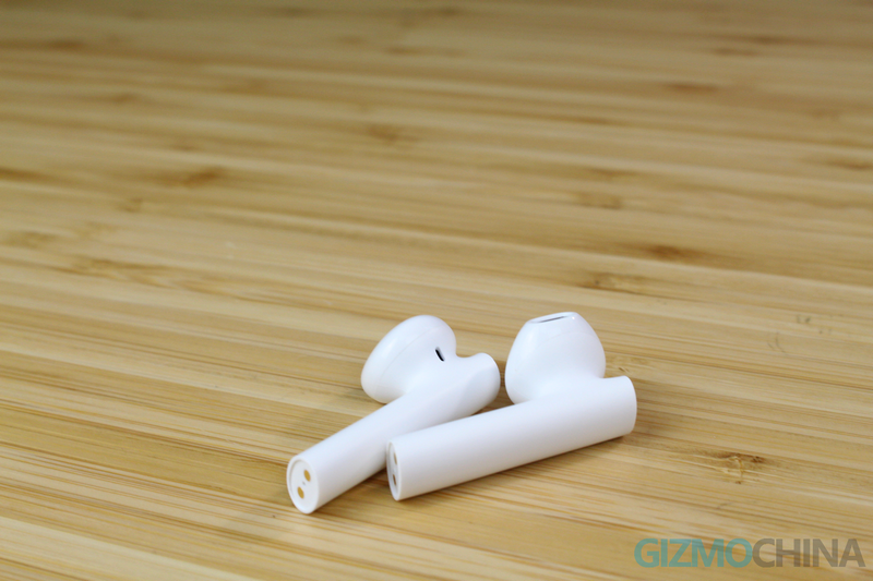 Xiaomi Airdots Pro 2 TWS Review