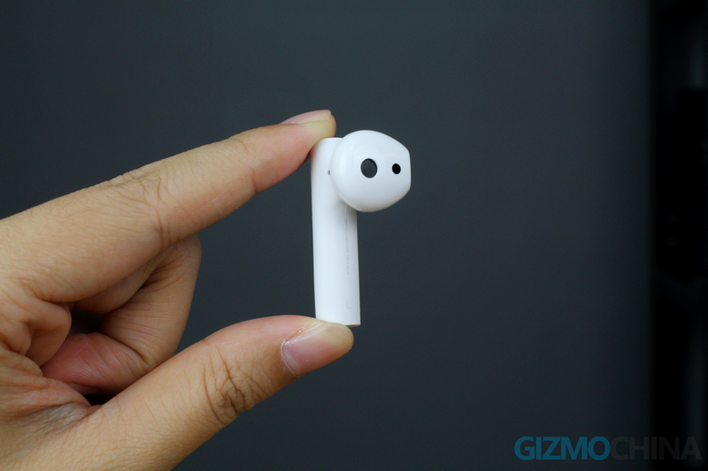 Xiaomi Airdots Pro 2 TWS Review