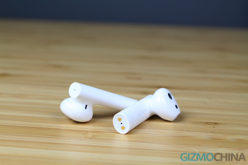 Xiaomi Airdots Pro 2 TWS Review