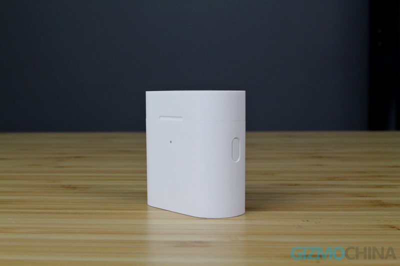 Xiaomi Airdots Pro 2 TWS Review