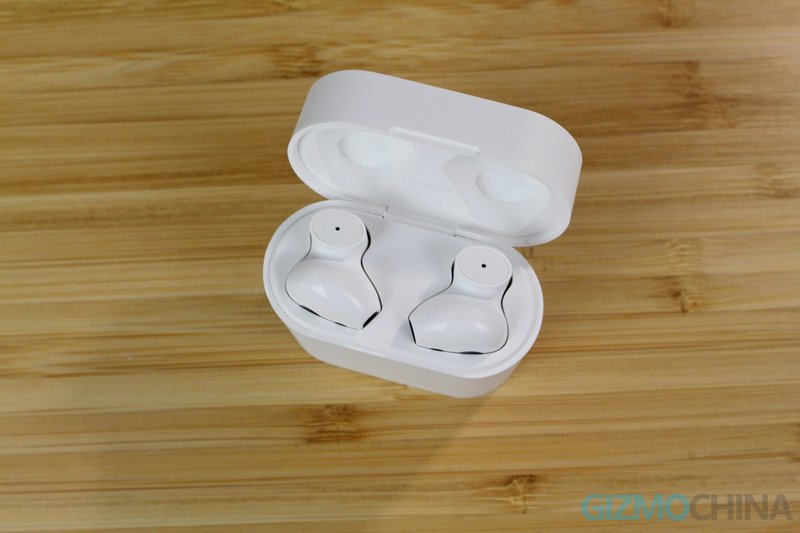 Xiaomi Airdots Pro 2 TWS Review