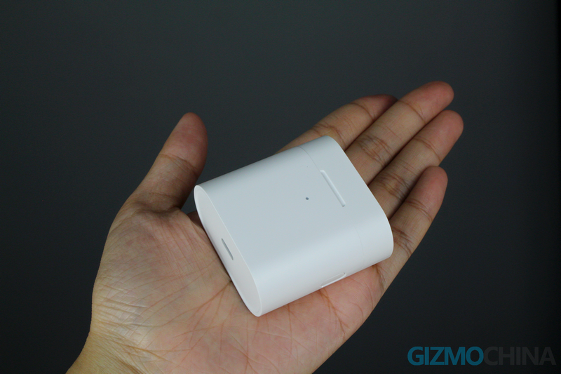 Xiaomi Airdots Pro 2 TWS Review