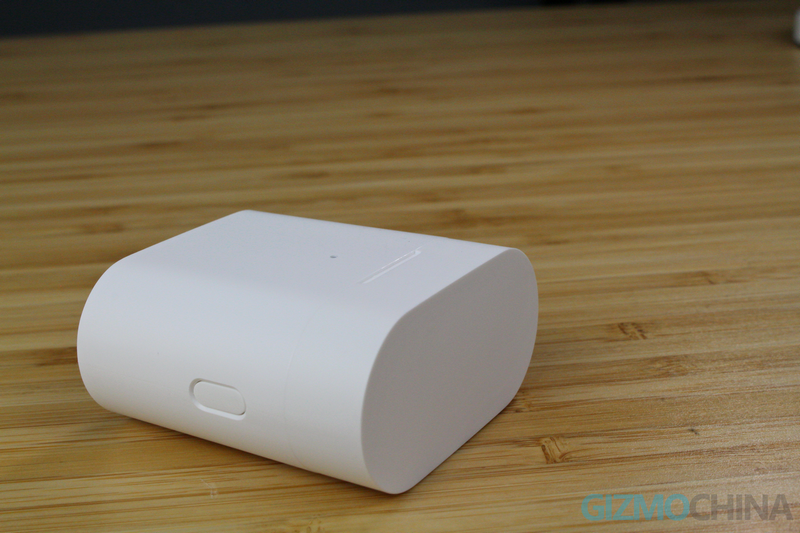 Xiaomi Airdots Pro 2 TWS Review